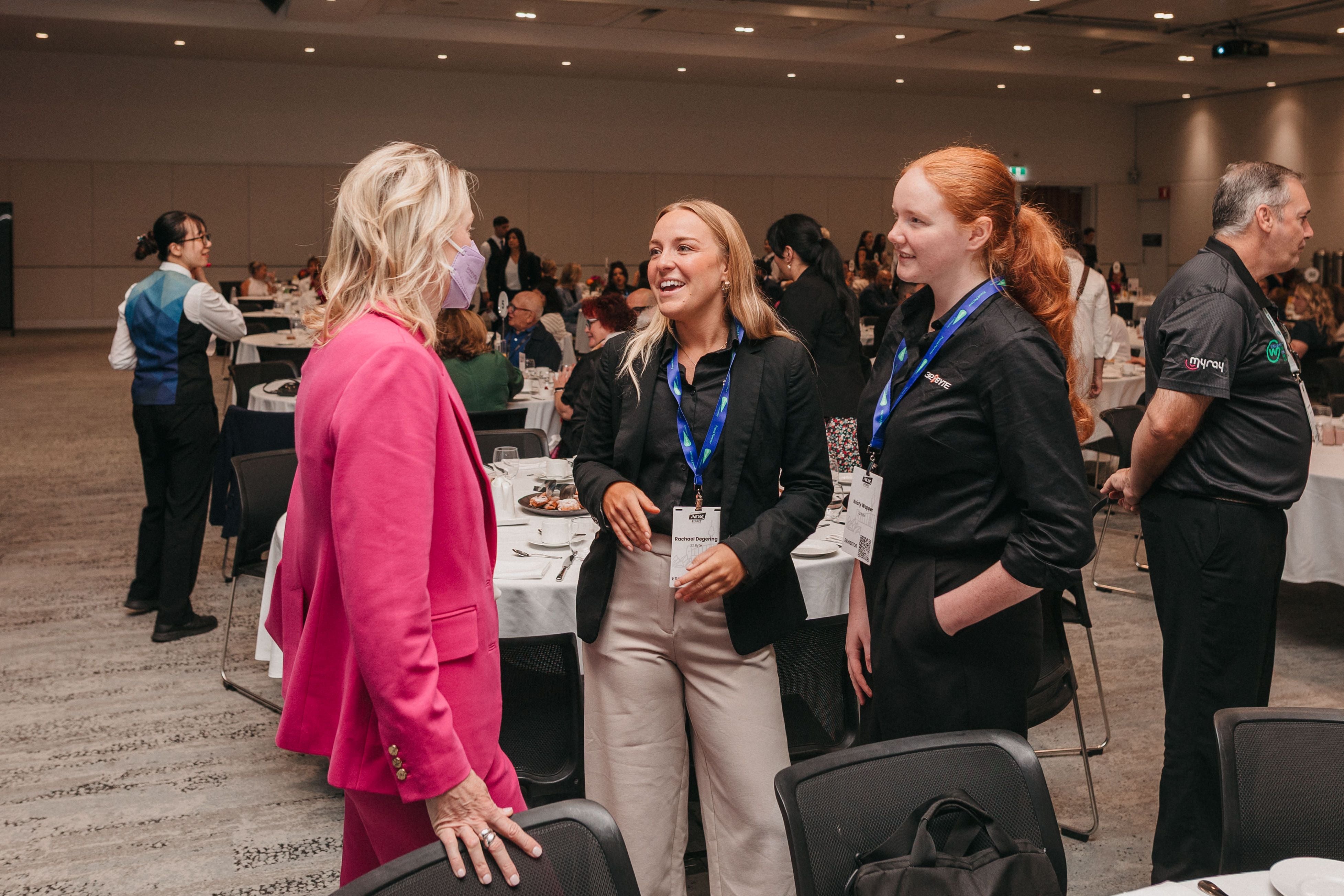 ADX Sydney 2026 Image -69dc81bb8cc1d